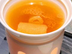 -苏帮袁·竹(北京坊店)