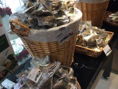 蛋黄肉粽-皇后西斯汀(千姿汇店)