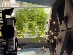 -时间仓(月湖公园店)