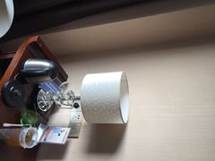 金皇国际大酒店-金皇国际大酒店(桂林两江四湖火车站店)