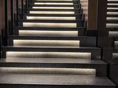 -新紫霞养生·影院足道·SPA(金山区店)