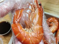 -盒马鲜生(十里堡店)