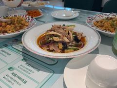 -新疆兵团食府清真(马连道店)