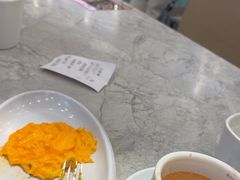 -翠华餐厅(正佳广场店)