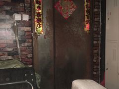 -EGO原创机械密室逃脱(朝阳大悦城2店)