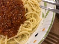 -萨莉亚意式餐厅(天河城购物中心店)