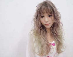 -潘多拉Hairsalon