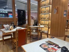 -味千拉面(又一城店)