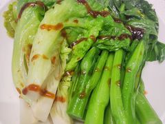 -东方御宴海鲜酒楼(棕泉酒店)