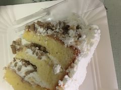 -红宝石·鲜奶小方(昌里店)