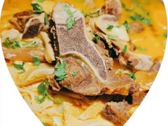 -胖哥俩肉蟹煲(苏州中心店)