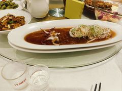 -湘约东方(民星路店)