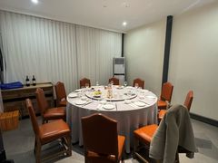 -宁海食府(大剧院店)