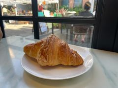 -Madeleine玛德琳(永平里店)