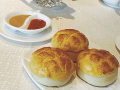 -富临饭店阿一鲍鱼