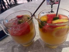 -gaga(金光华店)