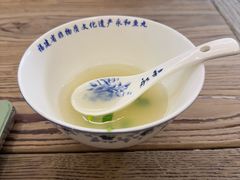 -永和鱼丸(南后街店)