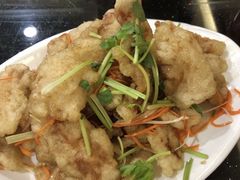 -张包铺(关东古巷店)