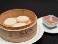 -新荣记(椒江店)