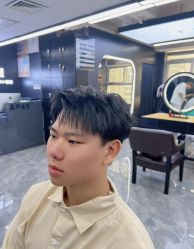 -藤野造型