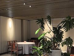 -上味·小海小鲜(中联店)