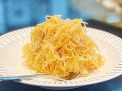 -上海怡沁园度假酒店