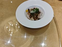 -西安西藏大厦开元名都大酒店·四季轩中餐厅