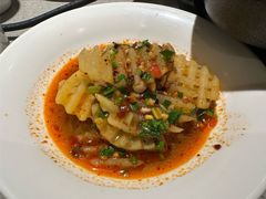 -半天妖烤鱼(芜湖市镜湖万达店)