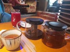 -天语雅阁(永乐路店)