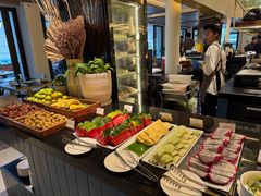 -普吉岛凯悦酒店