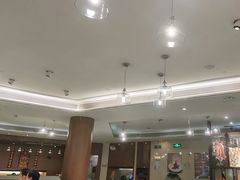 -潮福城潮州大酒楼(湖滨北路店)