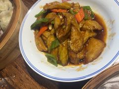 -新兴园饺子馆(河南街店)