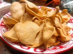 -齐轩居私房特色菜(光荣北路店)