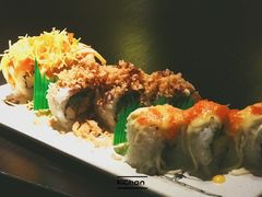 -春草居酒屋·晴子の店