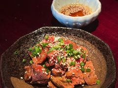 -九州酒场ひこぞう(2号店)