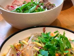 -saigon saigon | 西贡西贡(滨北店)