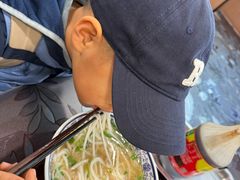 -巍山𤆵肉饵丝