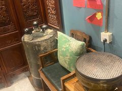 -名扬烤肉(起源店)