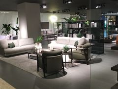 -红星美凯龙北京至尊MALL(东四环中路店)