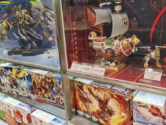-TOP TOY(大兴荟聚店)