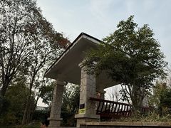 -深业半汤御泉庄温泉