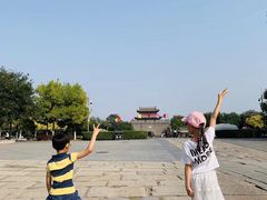 -中国人民抗日战争纪念馆