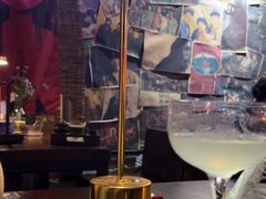 -理想酒肆(富国街店)