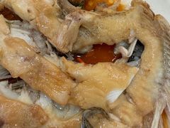 -天顺渔港·海景餐厅(星海广场店)