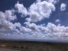 -泽禄源·青海土火锅