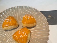 -新荣记(椒江店)