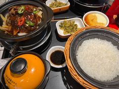 -谷田稻香(滨湖万达店)