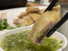 -铜锣湾·有麝自然香(长嘉汇购物公园店)