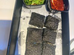 -火宫殿·小吃王国(坡子街店)