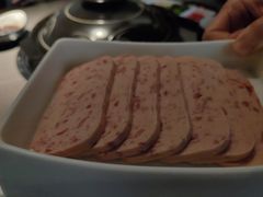 -同仁四季椰子鸡(无锡滨湖万象汇店)